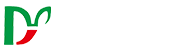 安陽(yáng)市普瑞森機(jī)械有限責(zé)任公司